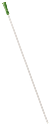 CATETERE URINARIO IDROFILO AUTOLUBRIFICANTE LOFRIC CH12 DONNA PUNTA NELATON 20CM 30 PEZZI - Farma Nice