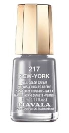MAVALA MINIC 217 NEW YORK - Farma Nice
