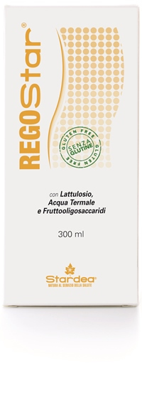 REGOSTAR 300 ML - Farma Nice