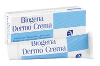 BIOGENA DERMO CREMA 200 ML - Farma Nice
