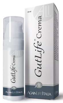 GUTLIFE CREMA 30 ML - Farma Nice