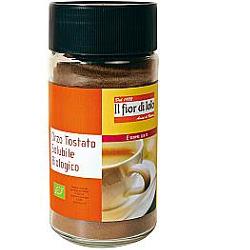 ORZO SOLUBILI BIOLOGICO 85 G - Farma Nice