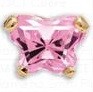 INVERNESS 89610ZIR FARF ROSA P - Farma Nice
