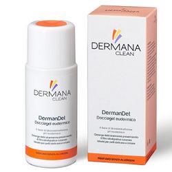 DERMANDET 250 ML - Farma Nice