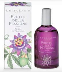 FRUTTO DELLA PASSIONE PROFUMO 100 ML - Farma Nice