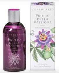 FRUTTO DELLA PASSIONE BAGNOSCHIUMA 250 ML - Farma Nice