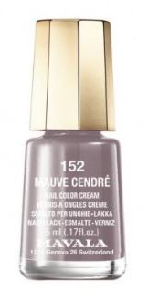 MINICOLOROLOR 152 MAUVE CENDRE' 5 ML - Farma Nice