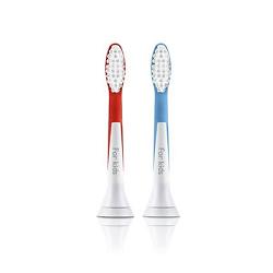 SONICARE TESTKIDSSTAND PH RIC - Farma Nice