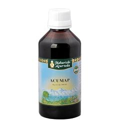 ACUMAP 200 ML - Farma Nice