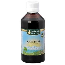 KASNIMAP 200 ML - Farma Nice