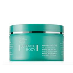 DEFENCE BODY BALSAMO IDRATANTE 200 ML - Farma Nice