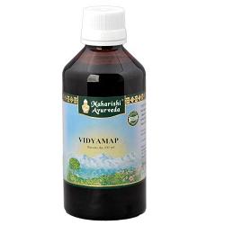 VIDYAMAP 200 ML - Farma Nice