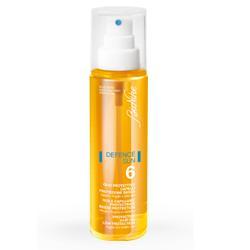 DEFENCE HAIR PRO OLIO PROTETTIVO PER CAPELLI 6 100 ML - Farma Nice