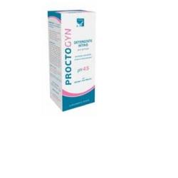 PROCTOGYN DETERGENTE 200ML - Farma Nice