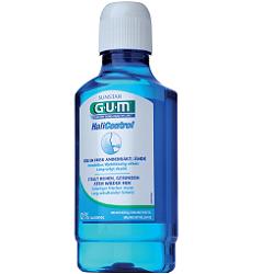 GUM HALICONTROL COLLUTORIO 300 ML - Farma Nice
