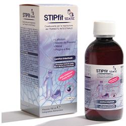 STIPFIT BIMBI 150 ML - Farma Nice