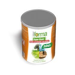 SUPER BASI ALCALINIZZANTE + BAOBAB 150 G - Farma Nice