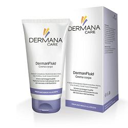 DERMANFLUID 150 ML - Farma Nice