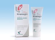 KRAMEGIN CREMA 40 ML - Farma Nice