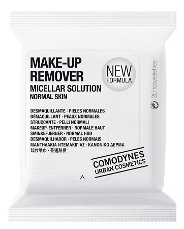 COMODYNES MUR NORMAL 20 SALV - Farma Nice