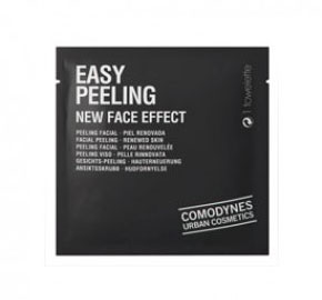 COMODYNES EASY PEELING 8 SCHT - Farma Nice