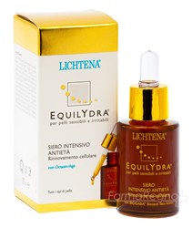 LICHTENA EQUILYDRA SIERO ANTIETA' 30 ML - Farma Nice