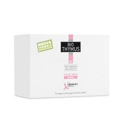 BIOTHYMUS AC FIALE URTO D 15F - Farma Nice