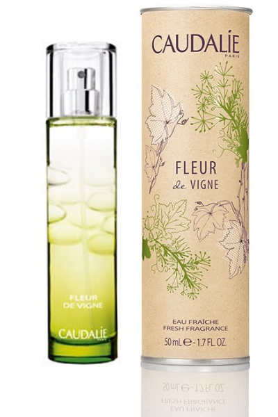 ACQUA FRESCA FLEUR DE VIGNE 50 ML - Farma Nice