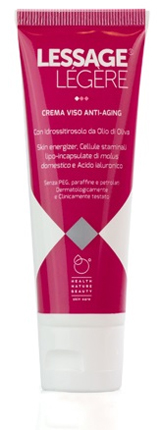 LESSAGE LEGERE 50 ML - Farma Nice