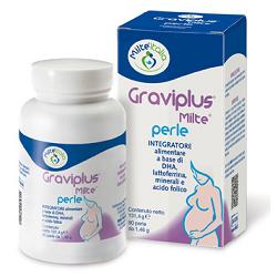 GRAVIPLUS 90 PERLE - Farma Nice
