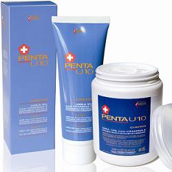 PENTA U10 CREMA 250 ML - Farma Nice