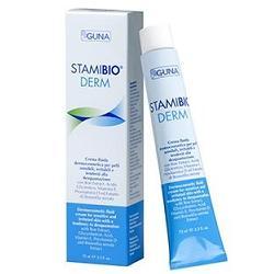 STAMIBIO DERM CORPO/VISO PELLI/SENSIBILI - Farma Nice