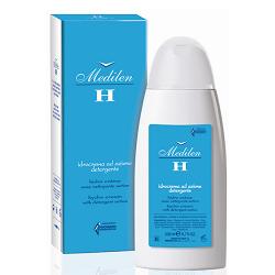 MEDILEN H 200 ML - Farma Nice