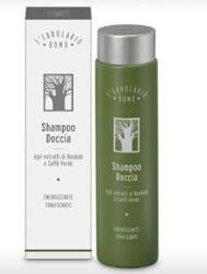 UOMO SHAMPOO DOCCIA 250 ML - Farma Nice