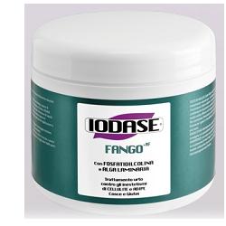 IODASE FANGO AF 1 KG - Farma Nice