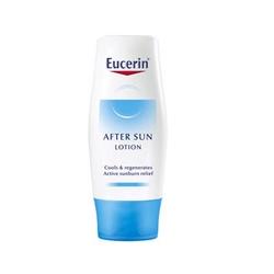 EUCERIN SUN DOPOSOLE 150 ML - Farma Nice