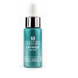 ENDOCARE TENSAGE SERUM 30 ML - Farma Nice