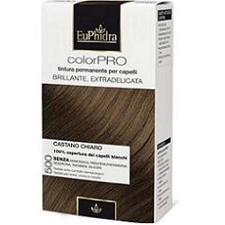 EUPHIDRA TIN COLORPRO 550 MOGANO 50 ML - Farma Nice