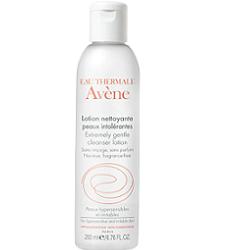 EAU THERMALE AVENE LOZIONE DETERGENTE PELLI INTOLLERANTI 200 ML - Farma Nice