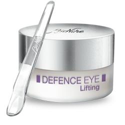 DEFENCE BIONIKE EYE LIFTING CREMA GEL CONTORNO OCCHI 15 ML - Farma Nice