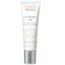 EAU THERMALE AVENE D-PIGMENT TRATTAMENTO ANTIMACCHIE RICHE - Farma Nice