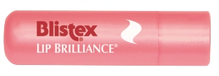 BLISTEX LIP BRILLIANCE SPF15 - Farma Nice