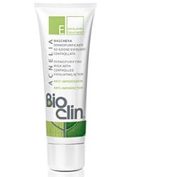 BIOCLIN ACNELIA MASCHERA DERMOPURIFANTE 40 ML - Farma Nice