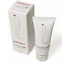 SKINPROJECT PYRATINE XR 40 ML - Farma Nice
