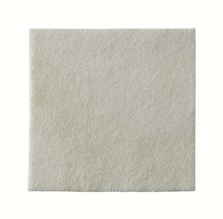 MEDICAZIONE BIATAIN ALGINATE AG IN ALGINATO E CARBOSSIMETILCELLULOSA A RILASCIO DI ARGENTO 5X5 CM 30 PEZZI - Farma Nice