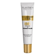PLANTER'S PENTA 5 BB CREAM 15 ML + PRIMER 40 ML - Farma Nice