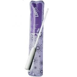 CATETERE URINARIO MONOUSO AUTOLUBRIFICANTE IDROFILO POBE LUBRIFICAZIONE TRAMITE POLIVINILPIRROLIDONE SOLUZIONE SALINA STERILE INTEGRATA DONNA CH12 15 CM 30 - Farma Nice