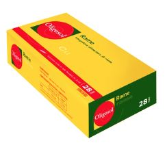 LABCATAL NUTRITION RAME 28 FIALE 2 ML - Farma Nice