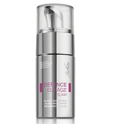 DEFENCE ELIXAGE ELIXIR FLUIDO RIGENERANTE - Farma Nice