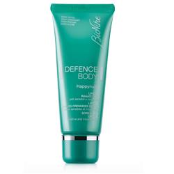 DEFENCE BODY LIPOGEL RAGADI SENO - Farma Nice